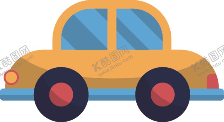 编号：35979807130754433652【酷图网】源文件下载-儿童玩具