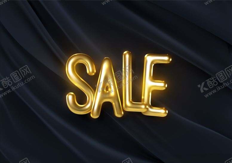 编号：83797510311155123797【酷图网】源文件下载-生日背景