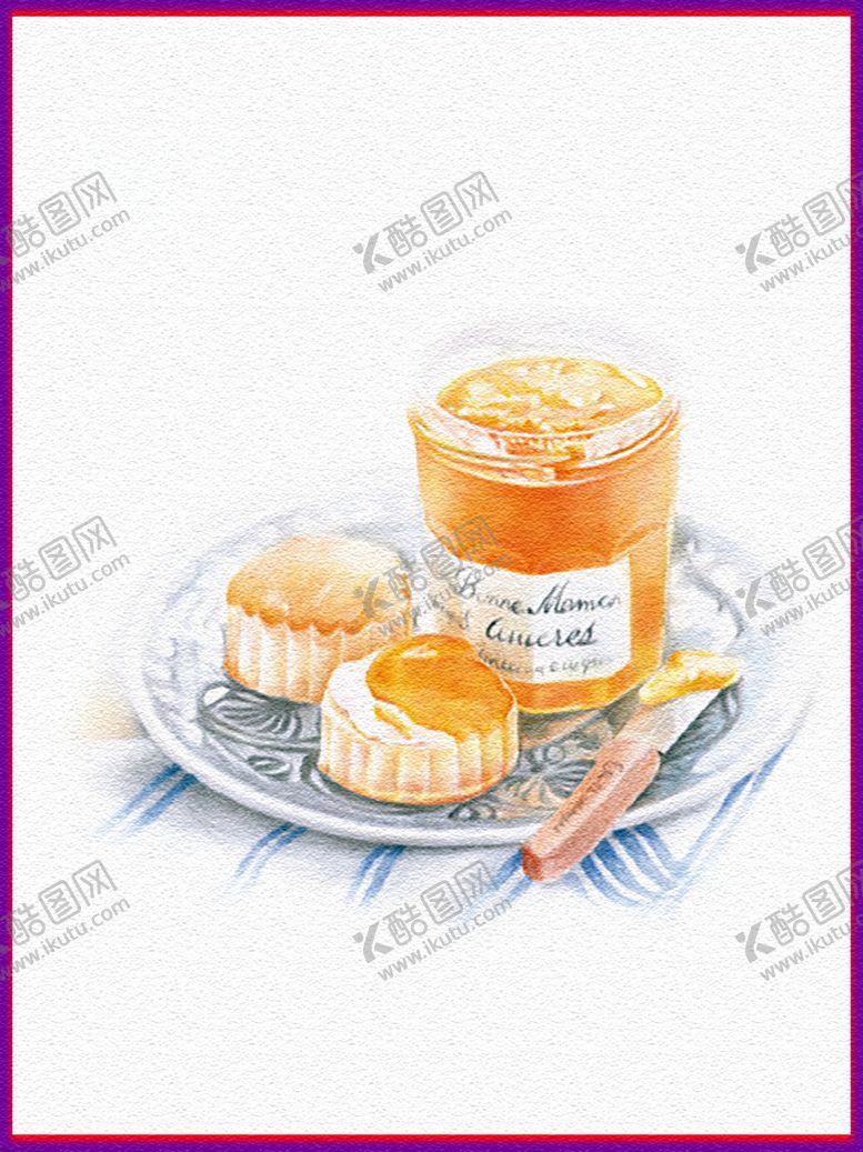 编号：64011905050243291862【酷图网】源文件下载-蛋糕