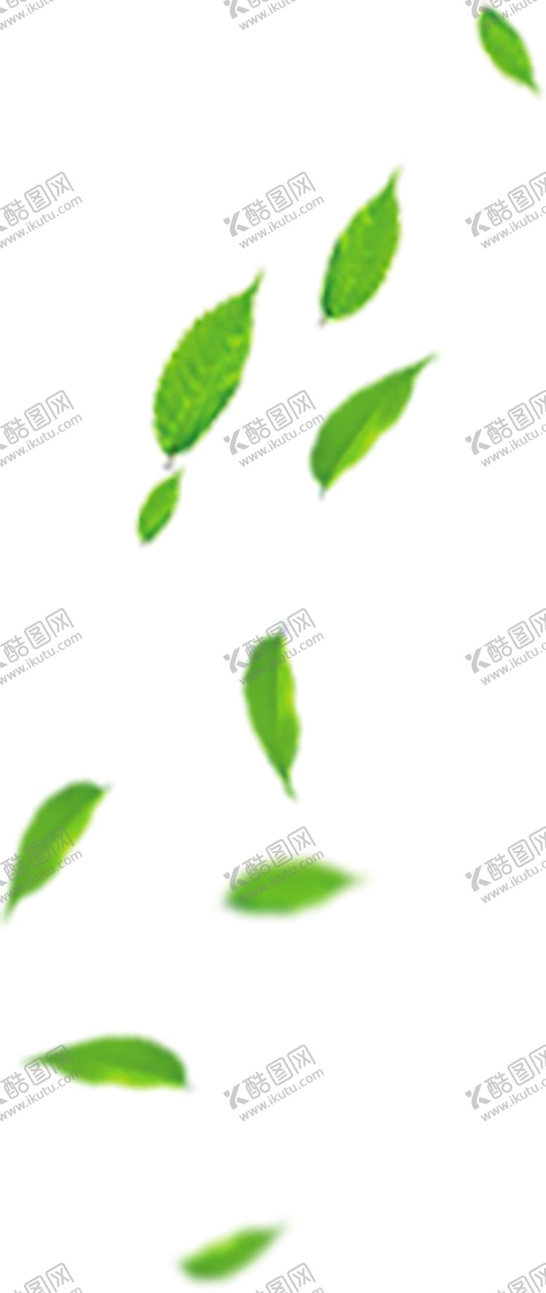 编号：62710309270717226239【酷图网】源文件下载-植物