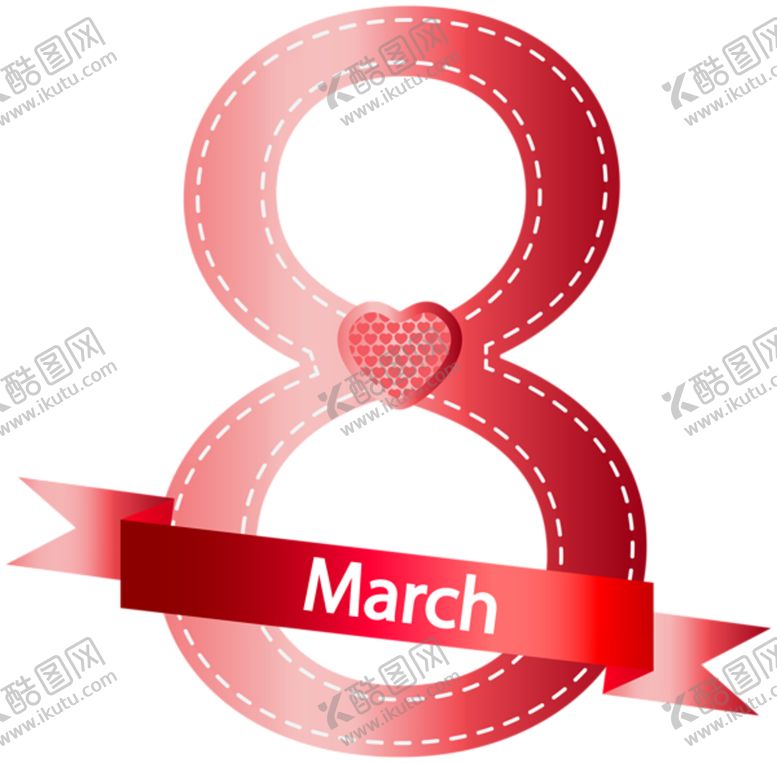 编号：33806109291845286351【酷图网】源文件下载-3月8日