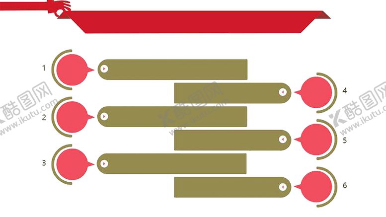编号：79262010100045211732【酷图网】源文件下载-背景图片