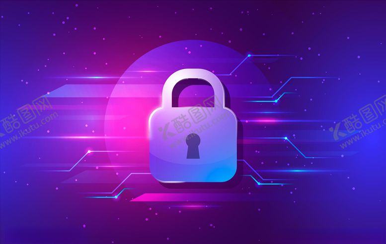 编号：70513809180348336161【酷图网】源文件下载-安全加密