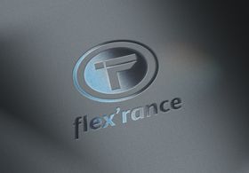 LOGO样机