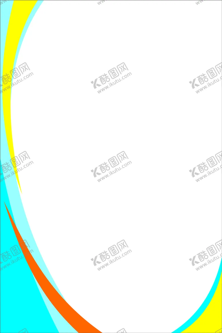 编号：37327612221834413037【酷图网】源文件下载-制度牌