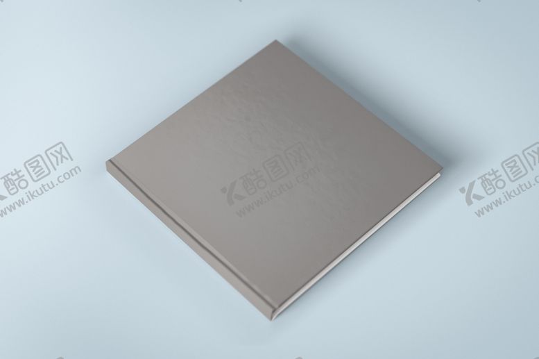 编号：59579210300453186335【酷图网】源文件下载-画册书籍样机