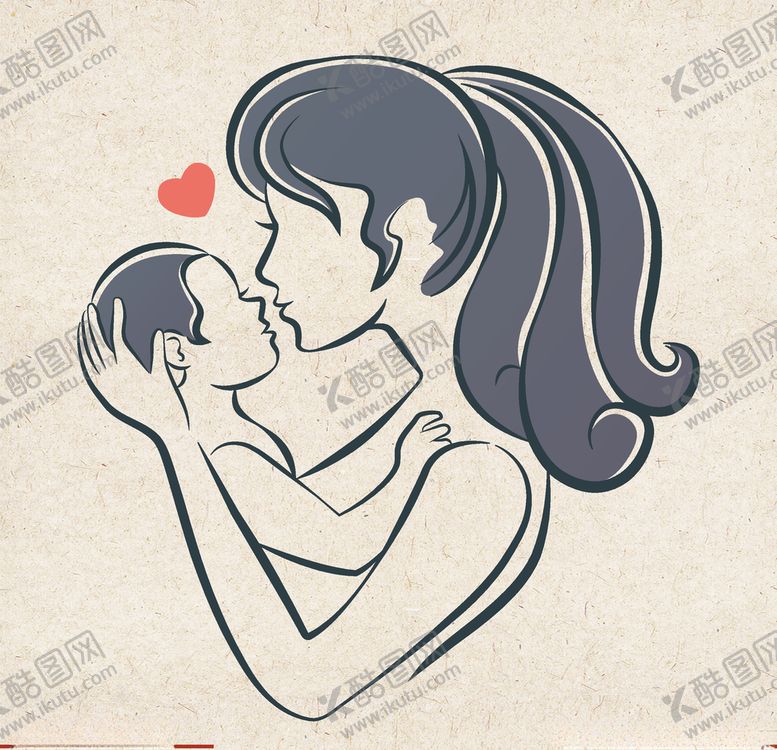 编号：69313210072025241624【酷图网】源文件下载-矢量人物扁平人物职业人物