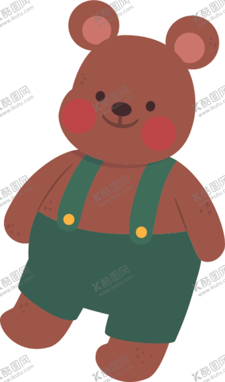 编号：99570710210704112123【酷图网】源文件下载-儿童玩具