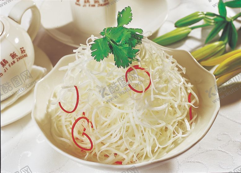 编号：95473709242021323378【酷图网】源文件下载-家常菜美食