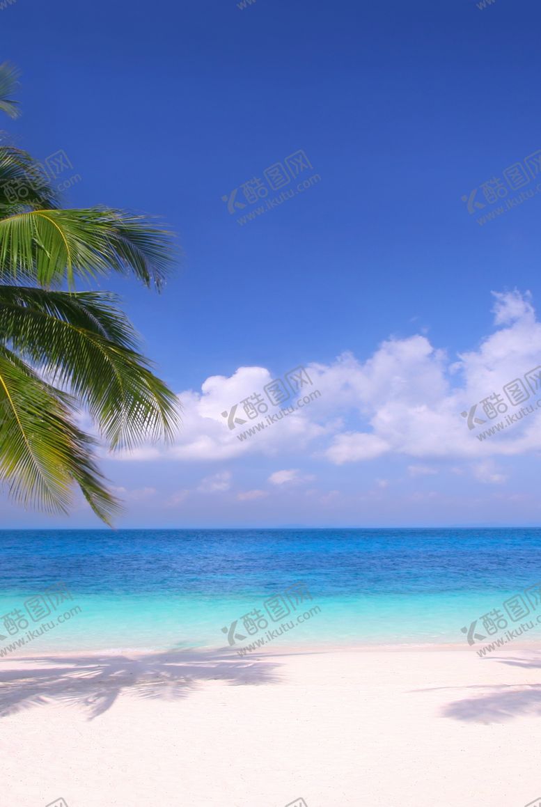 编号：32570110070039033762【酷图网】源文件下载-山水风景画