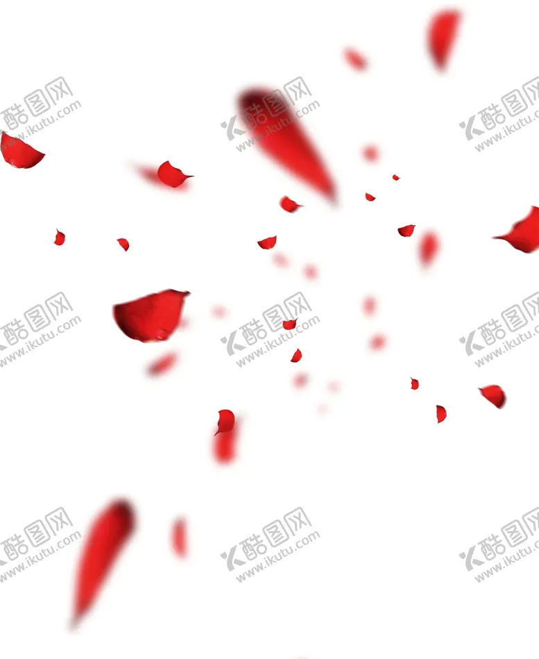 编号：92296104071655323373【酷图网】源文件下载-飘浮元素