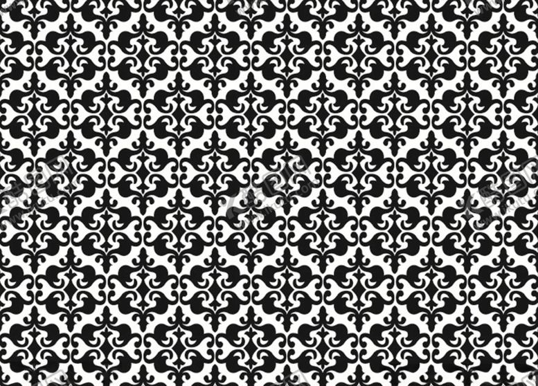 编号：81338610062038047561【酷图网】源文件下载-硅藻泥刻花线条花纹