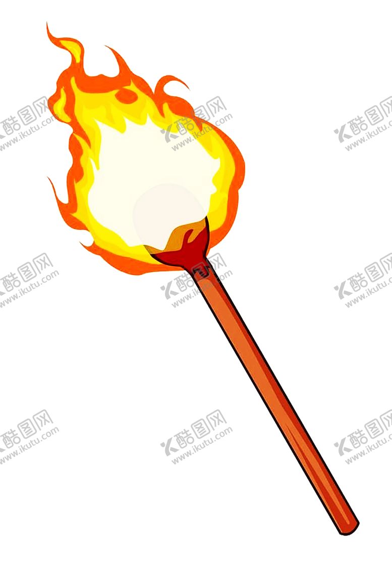 编号：55310110060456099917【酷图网】源文件下载-火焰素材