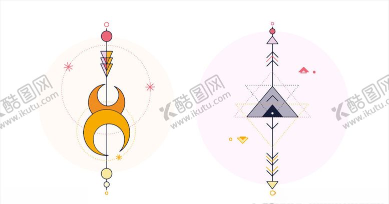 编号：61456906180758042081【酷图网】源文件下载-手绘卡通图片