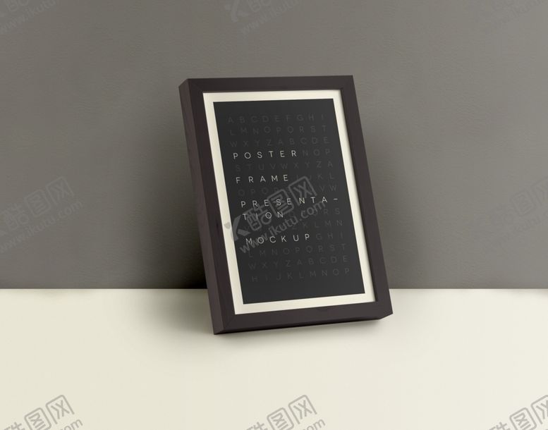 编号：42651709091415278877【酷图网】源文件下载-相框贴图