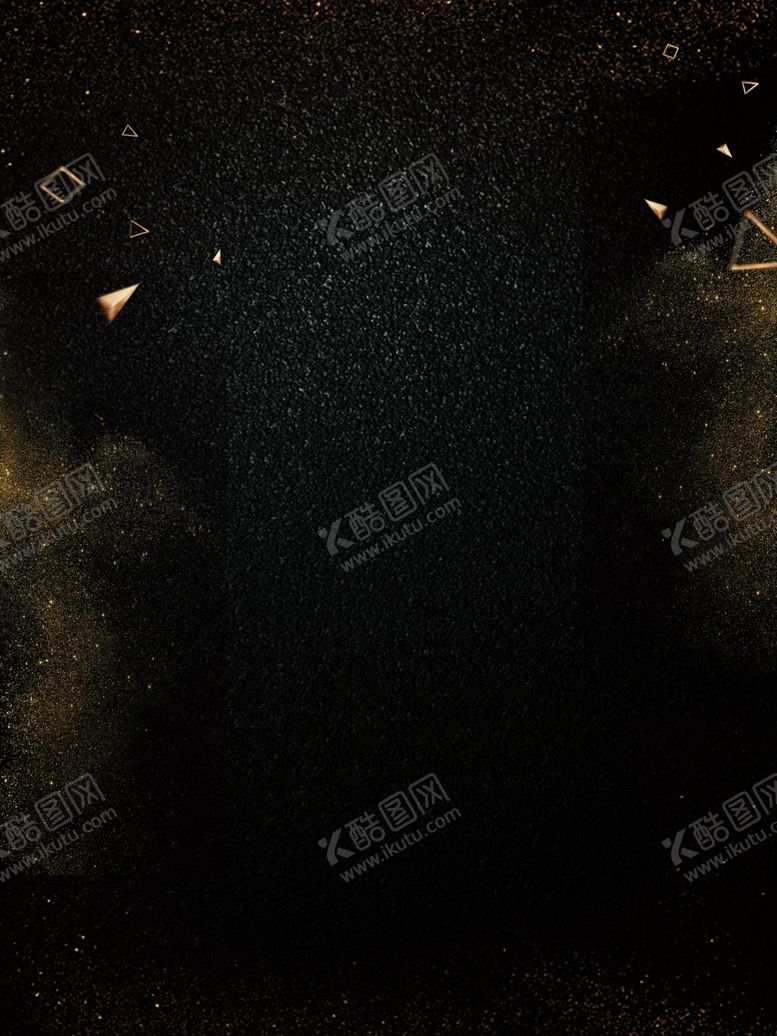 编号：17768609140833566825【酷图网】源文件下载-海报背景