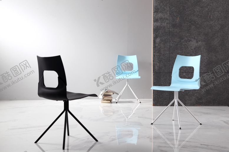 编号：43777409192017299138【酷图网】源文件下载-椅子效果图