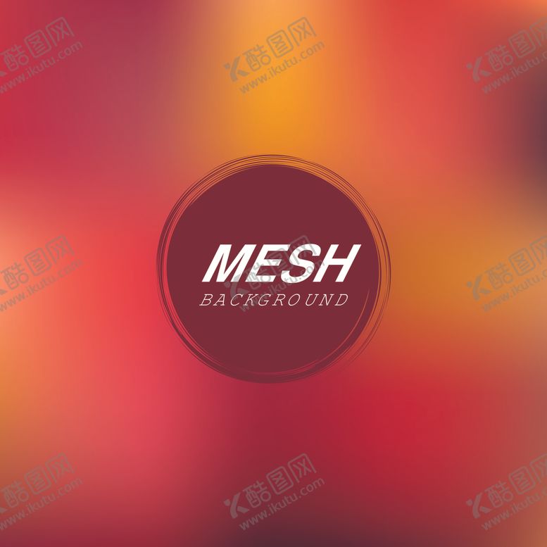 编号：63940209101628465424【酷图网】源文件下载-渐变背景