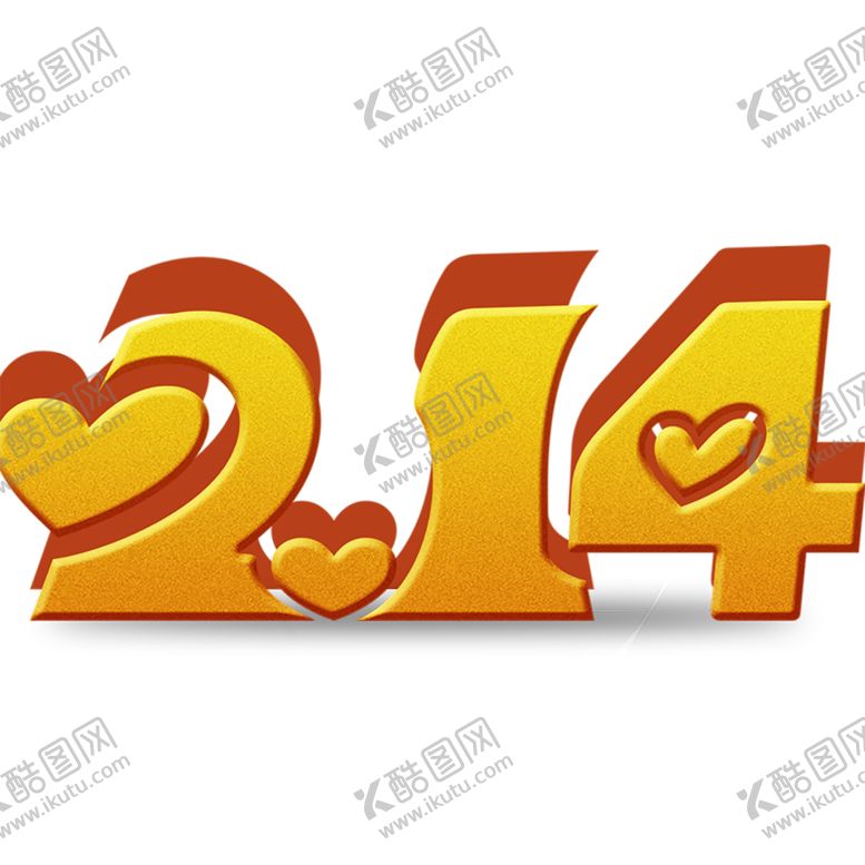 编号：27364305180917171152【酷图网】源文件下载-浪漫素材