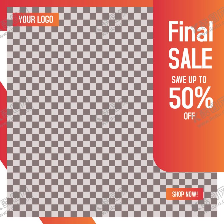 编号：55966409150928228657【酷图网】源文件下载-促销标签