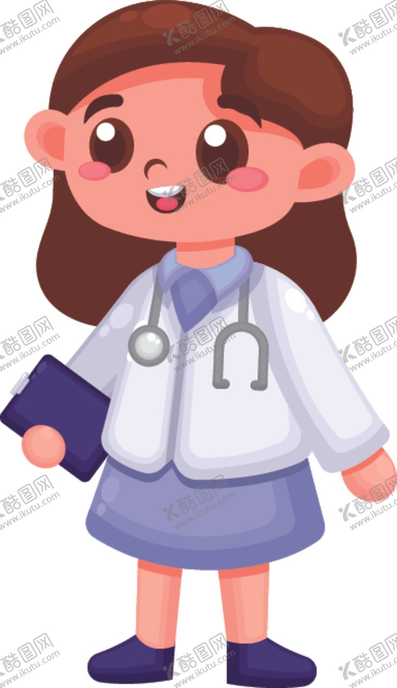 编号：22949505100246232851【酷图网】源文件下载-医护人员