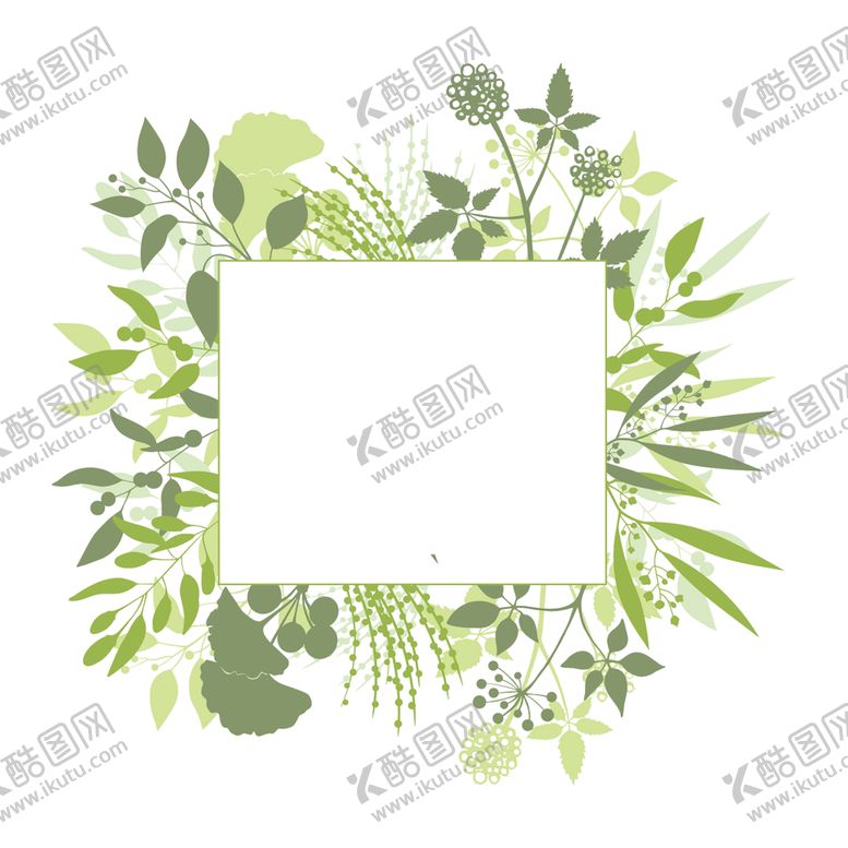 编号：59615010291719588427【酷图网】源文件下载-边框相框