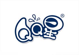 QQ星logo