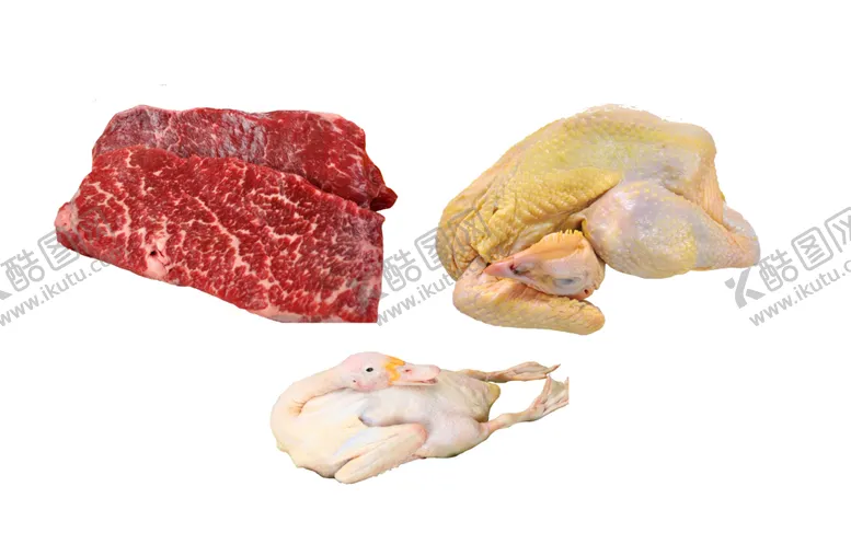 编号：52038705020546465983【酷图网】源文件下载-生鲜肉