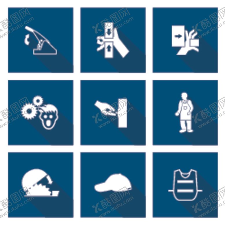 编号：24411709292258373975【酷图网】源文件下载-图标