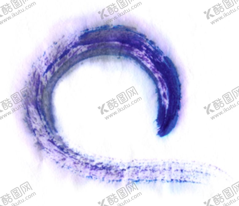 编号：39536309280703237426【酷图网】源文件下载-水墨水彩素材