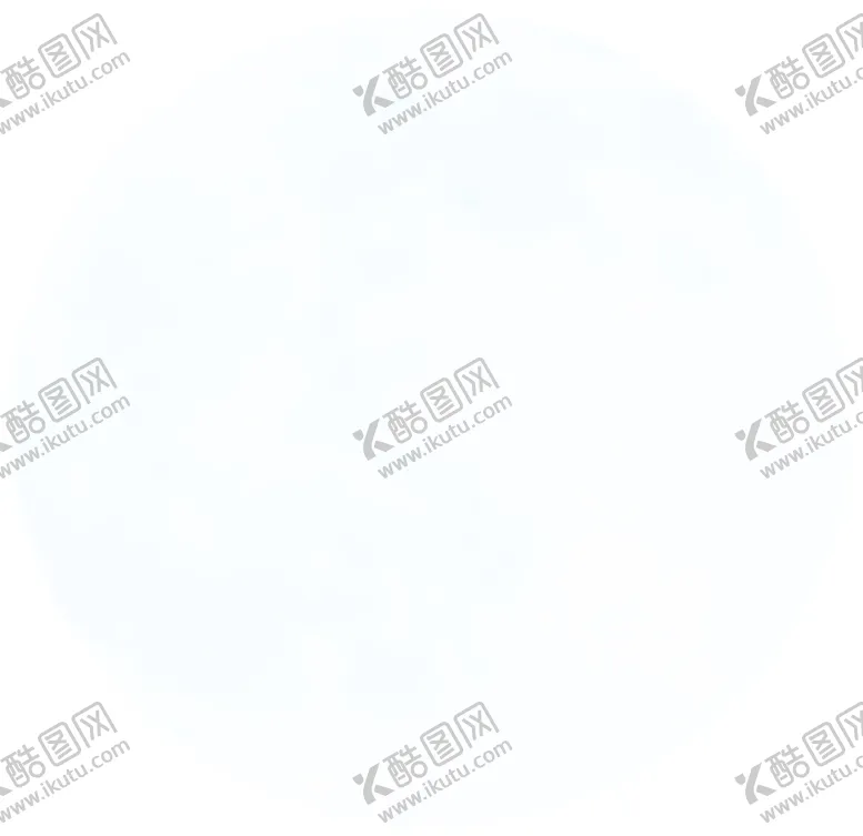 编号：99868407011503458492【酷图网】源文件下载-浪漫素材