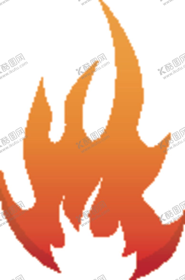 编号：16810506252257034963【酷图网】源文件下载-火苗火焰
