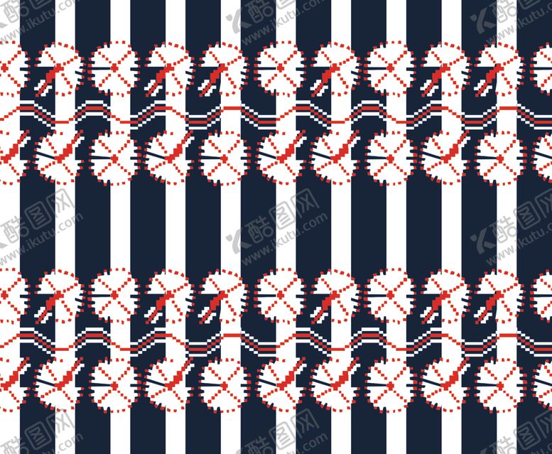 编号：27898709191136418015【酷图网】源文件下载-几何