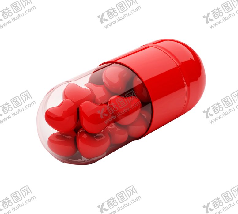 编号：77813106290730571257【酷图网】源文件下载-浪漫素材