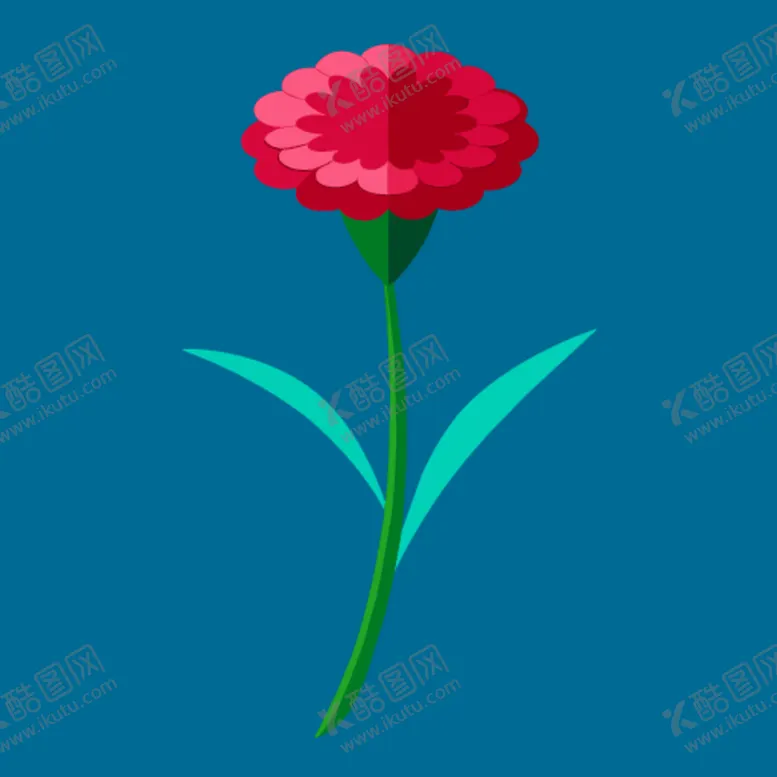 编号：17926812222126207882【酷图网】源文件下载-蔷薇