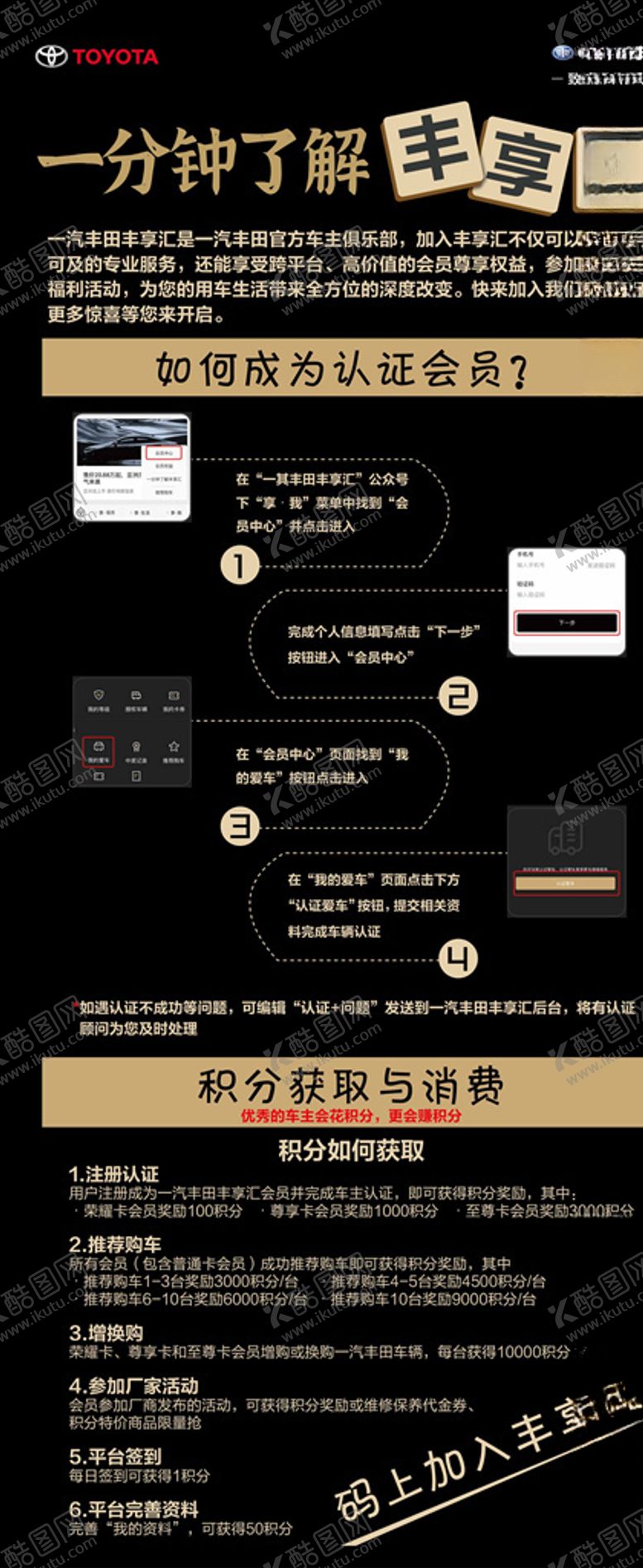 编号：58490807131948432083【酷图网】源文件下载-丰享汇