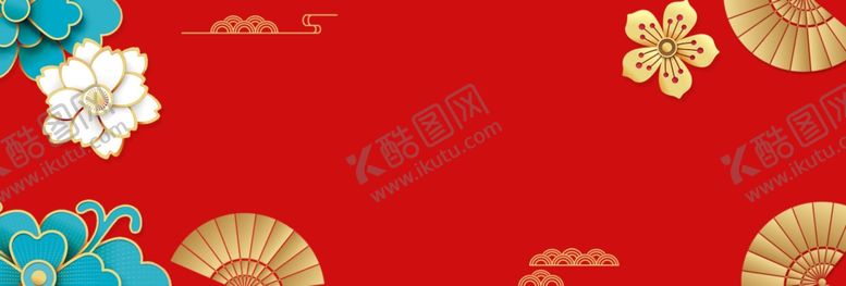 编号：60705310091242162984【酷图网】源文件下载-红色背景