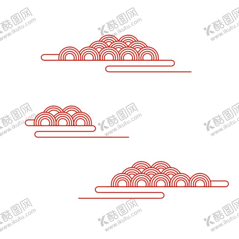 编号：44360210212233022462【酷图网】源文件下载-云素材云贴纸漂浮对话框