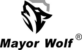 MayorWOLF路灯照明