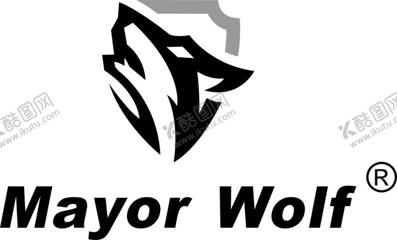编号：38942707081322172407【酷图网】源文件下载-MayorWOLF路灯照明