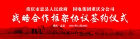 会议背景