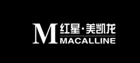 红星美凯龙LOGO