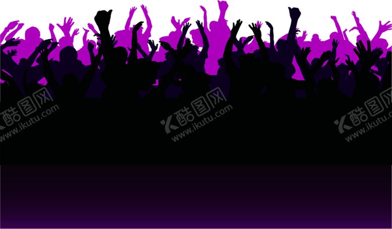 编号：82993707121820244537【酷图网】源文件下载-浪漫素材
