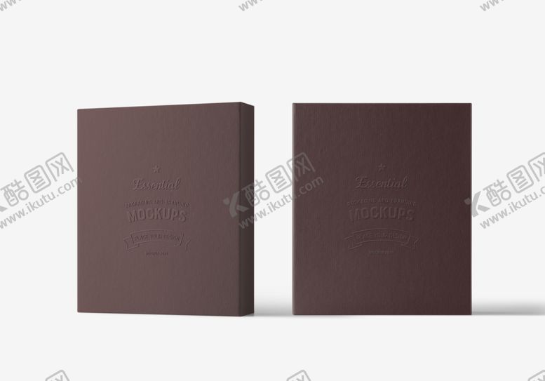 编号：64724610180228195926【酷图网】源文件下载-样机
