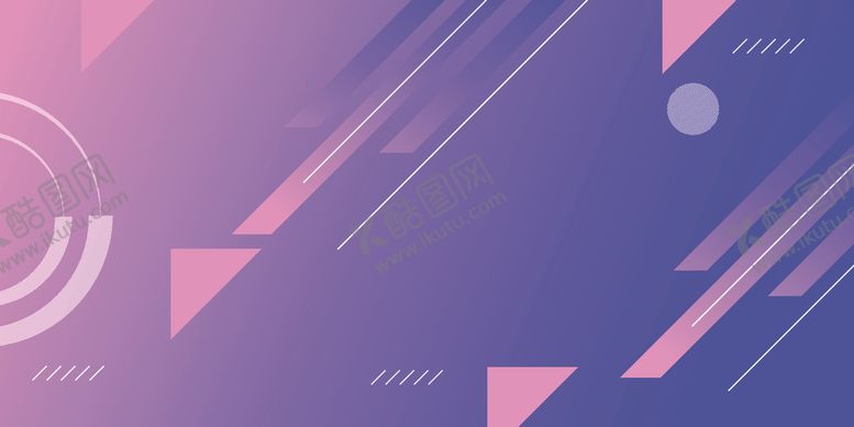 编号：31531906252216213804【酷图网】源文件下载-炫彩背景