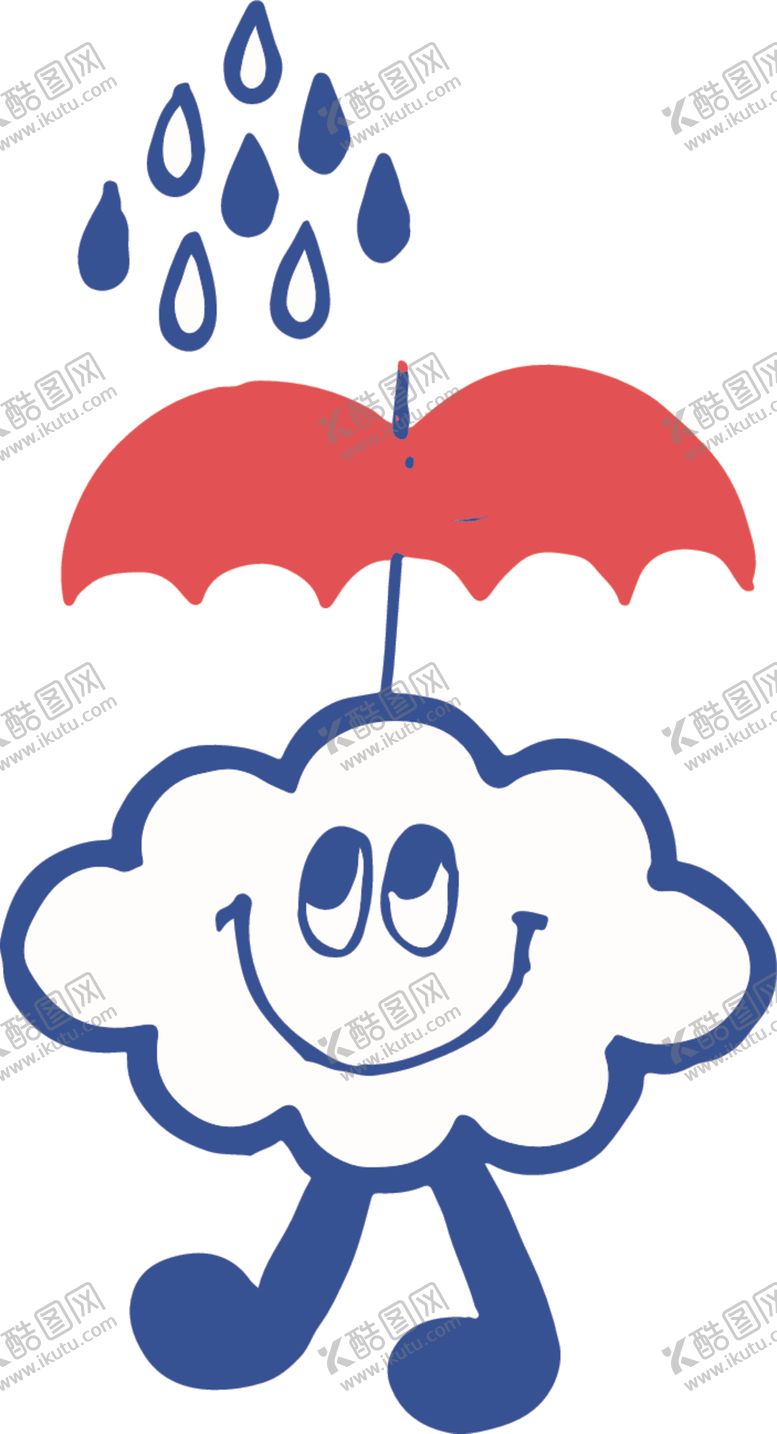 编号：94589507030512559708【酷图网】源文件下载-卡通印花