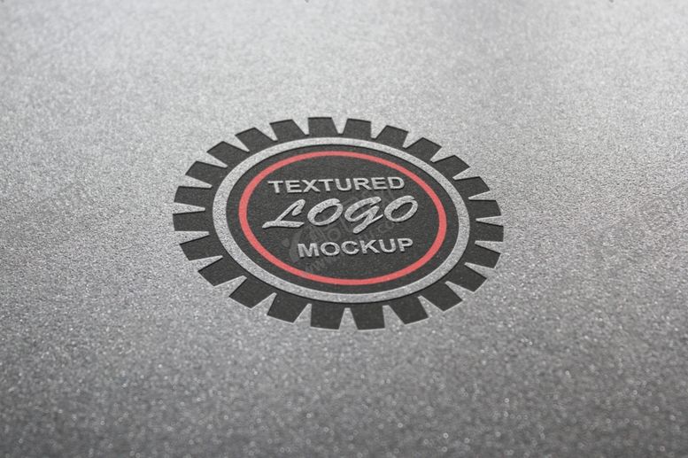 编号：52537509131335229235【酷图网】源文件下载-logo样机