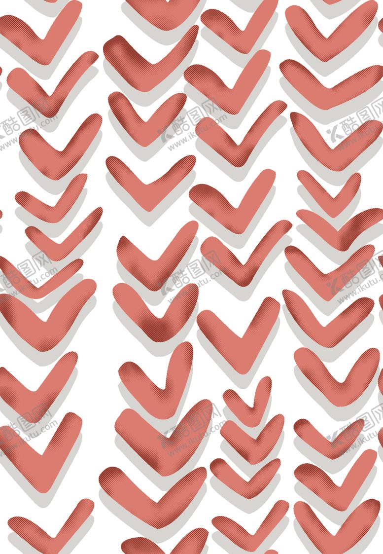 编号：30976609231145317961【酷图网】源文件下载-几何