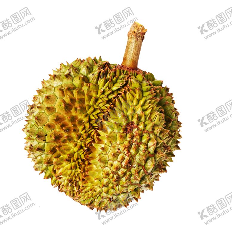 编号：24146409230254308297【酷图网】源文件下载-水果