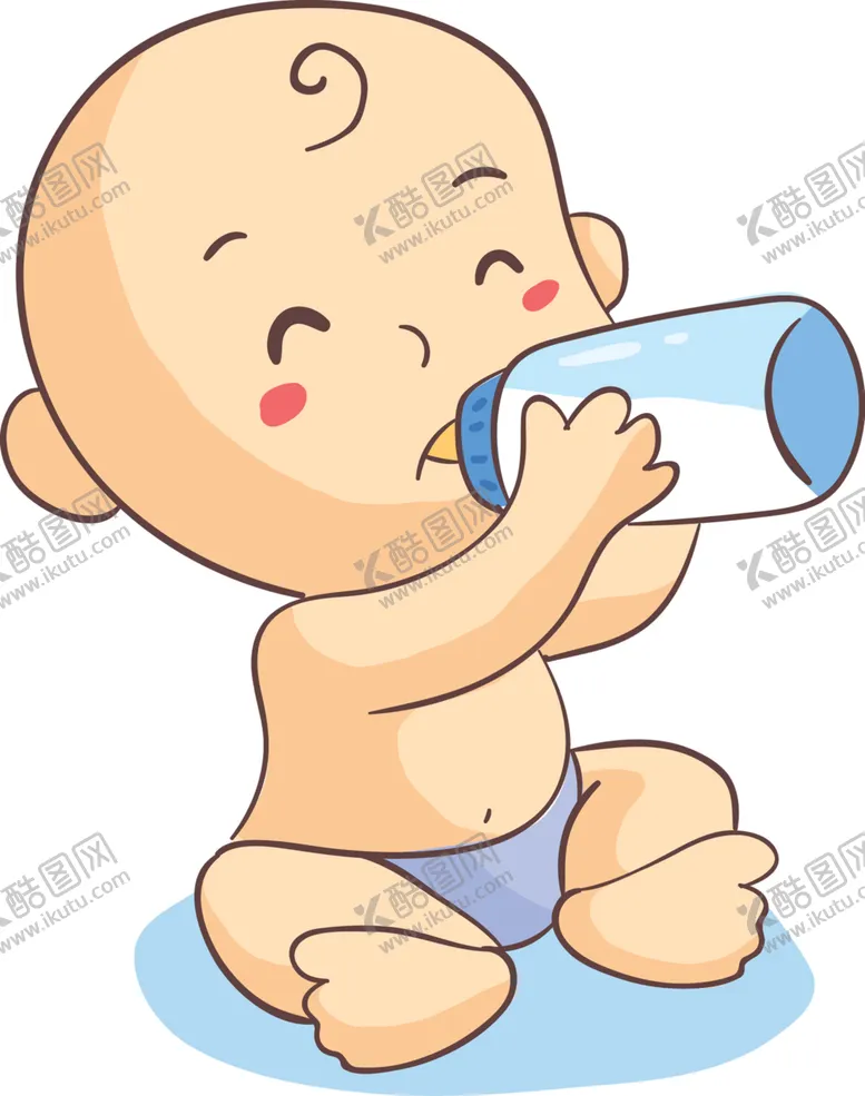 编号：38004305070735451469【酷图网】源文件下载-小宝宝